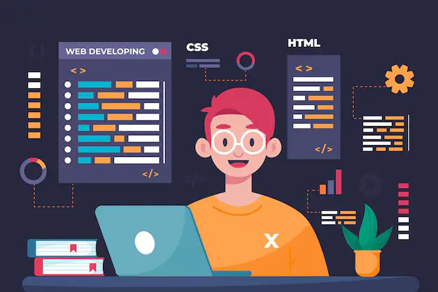 Cinfy Systems