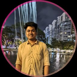 Ritik Sharma